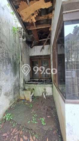 Tanah Kavling Dijual di Bandung dengan Spesifikasi 267m2 Tanah Kavling Dijual di Bandung dengan Spesifikasi 267m2