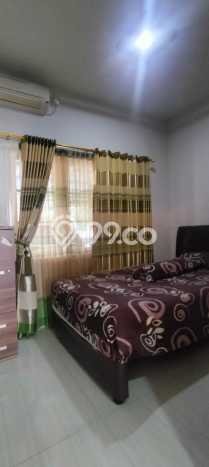 For Sale! Premium House LT 200m2 Desain Elegan di Kota Baru Parahyangan For Sale! Premium House LT 200m2 Desain Elegan di Kota Baru Parahyangan