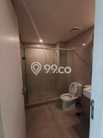 Apartemen di Cicendo, 2 KT, Luas 63m2m², Lokasi Utama Apartemen di Cicendo, 2 KT, Luas 63m2m², Lokasi Utama