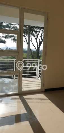 Rumah di , Akses ke Pusat Kota, 3 KT Rumah di , Akses ke Pusat Kota, 3 KT