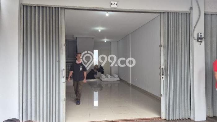 Paling Dicari! Ruko Dijual di Cibaduyut Harga Kompetitif Paling Dicari! Ruko Dijual di Cibaduyut Harga Kompetitif