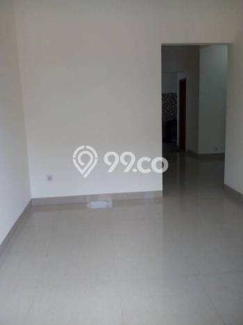 Dijual Hunian Rumah Nyaman 4 Kamar di Moch Toha, Bandung Dijual Hunian Rumah Nyaman 4 Kamar di Moch Toha, Bandung