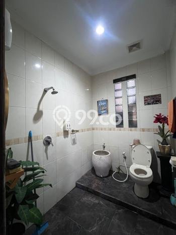 Rumah PREMIUM! di Turangga, Bandung, Luas 209m2m² Bangunan 246m2m², BISA KPR Rumah PREMIUM! di Turangga, Bandung, Luas 209m2m² Bangunan 246m2m², BISA KPR