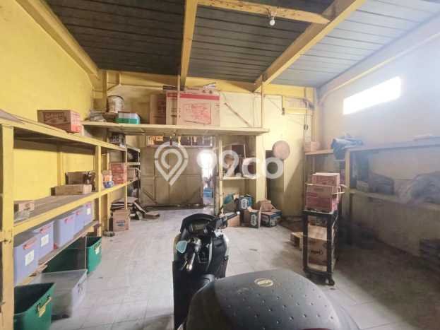 Paling Dicari! Ruko Dijual di Padalarang Harga Kompetitif Paling Dicari! Ruko Dijual di Padalarang Harga Kompetitif