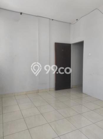Untuk Dijual! Ruko di Cibaduyut Bandung LT 72m2 / LB 220m2 Kawasan Strategis Untuk Dijual! Ruko di Cibaduyut Bandung LT 72m2 / LB 220m2 Kawasan Strategis