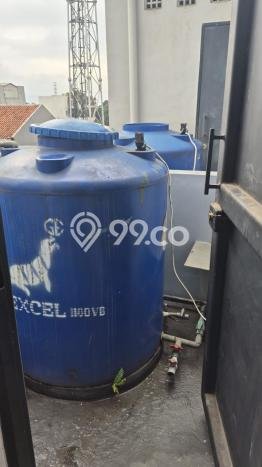 Paling Dicari! Ruko Dijual di Cibaduyut Harga Kompetitif Paling Dicari! Ruko Dijual di Cibaduyut Harga Kompetitif