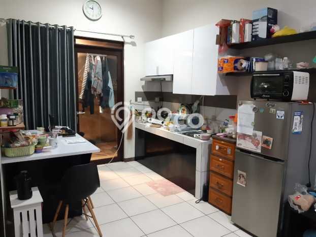 Rumah Asri area , Akses ke Bandung, Bandung - LT 90m2m² Rumah Asri area , Akses ke Bandung, Bandung - LT 90m2m²