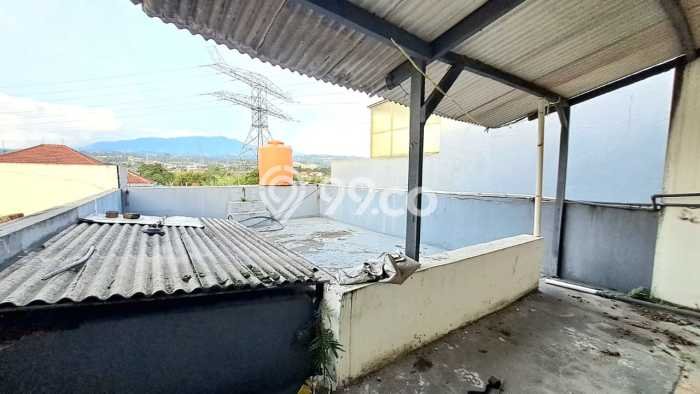 Unit Ruko Tersedia di Padalarang Spesifikasi LB 225m2 Unit Ruko Tersedia di Padalarang Spesifikasi LB 225m2