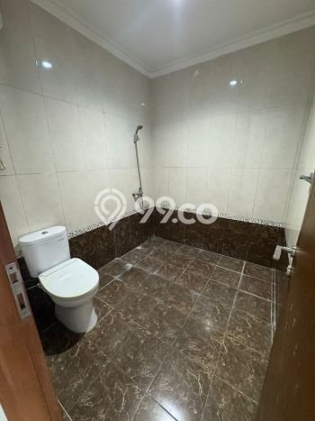 HARGA SPESIAL! Rumah Premium area , Bandung, LT 265m2m² LB 280m2m² Bisa Nego! HARGA SPESIAL! Rumah Premium area , Bandung, LT 265m2m² LB 280m2m² Bisa Nego!