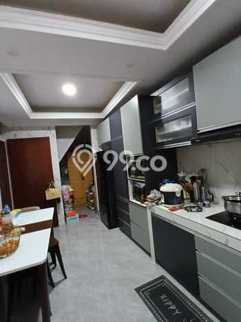 HOT DEAL! Jual Rumah Premium di Sukajadi, Bandung, LT 156m2m² Luas Bangunan 140m2m² HOT DEAL! Jual Rumah Premium di Sukajadi, Bandung, LT 156m2m² Luas Bangunan 140m2m²