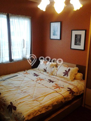 Untuk Dijual Apartemen 2 KT & 1 KM di Bandung Lokasi Strategis Untuk Dijual Apartemen 2 KT & 1 KM di Bandung Lokasi Strategis