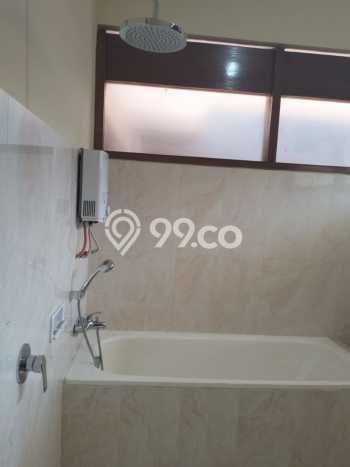 Disewakan Rumah Konsep Modern di Sukajadi Bandung dengan 5 Kamar Disewakan Rumah Konsep Modern di Sukajadi Bandung dengan 5 Kamar