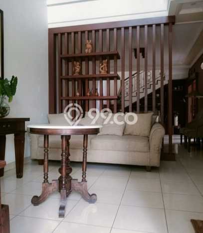 Hunian Nyaman Asri 5 KT Siap Huni di Ujungberung Bandung Hunian Nyaman Asri 5 KT Siap Huni di Ujungberung Bandung