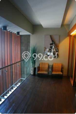 Hunian Mewah Dijual LT 290m2 di Cicendo, Bandung Hunian Mewah Dijual LT 290m2 di Cicendo, Bandung