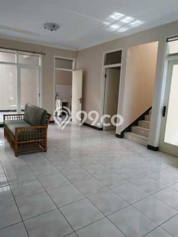 For Sale Rumah Mewah Exclusive di Mekar Wangi, Bandung For Sale Rumah Mewah Exclusive di Mekar Wangi, Bandung