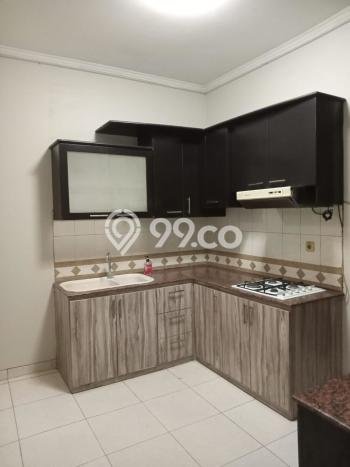 Disewakan Rumah Murah di mekar wangi Bandung Punya 3 KT Disewakan Rumah Murah di mekar wangi Bandung Punya 3 KT