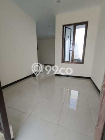 Jual Rumah Modern 4 KT di Taman Kopo Indah, Bandung Jual Rumah Modern 4 KT di Taman Kopo Indah, Bandung
