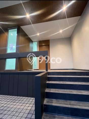 Rumah Nyaman 4 KT LB 260m2 Kondisi Bagus di Pondok Hijau Rumah Nyaman 4 KT LB 260m2 Kondisi Bagus di Pondok Hijau