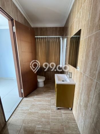 HARGA SPESIAL! Rumah Premium area , Bandung, LT 265m2m² LB 280m2m² Bisa Nego! HARGA SPESIAL! Rumah Premium area , Bandung, LT 265m2m² LB 280m2m² Bisa Nego!