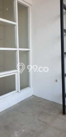 Rumah di , Akses ke Pusat Kota, 3 KT Rumah di , Akses ke Pusat Kota, 3 KT
