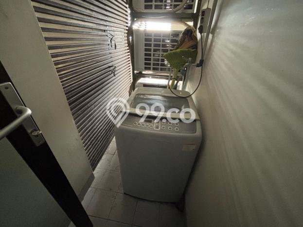 Hunian Apartemen Disewakan Murah 88m2 di Coblong, Cocok untuk Hunian Anda Hunian Apartemen Disewakan Murah 88m2 di Coblong, Cocok untuk Hunian Anda