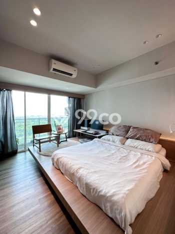 Hunian Apartemen Ideal untuk Dijual di Bandung dengan 0 Kamar Hunian Apartemen Ideal untuk Dijual di Bandung dengan 0 Kamar