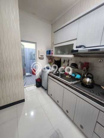 FEATURED! Rumah Asri area , Luas 84m2m² LB 56m2m² FEATURED! Rumah Asri area , Luas 84m2m² LB 56m2m²