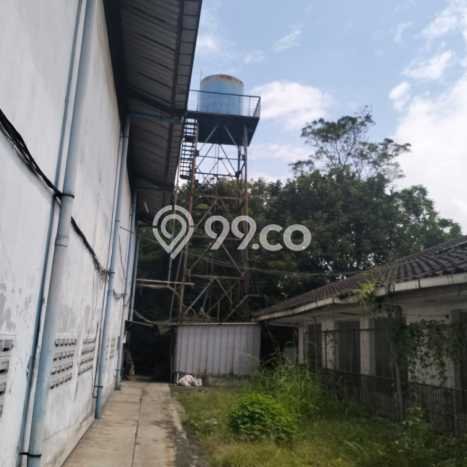 Gudang Bagus Dijual di Cimahi Bandung Lokasi Strategis Cocok untuk Kembangkan Bisnis Gudang Bagus Dijual di Cimahi Bandung Lokasi Strategis Cocok untuk Kembangkan Bisnis