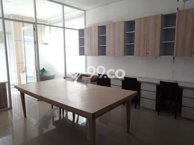 Disewakan Ruko di Kawasan Ramai Setra Sari Luas 120m2 Disewakan Ruko di Kawasan Ramai Setra Sari Luas 120m2