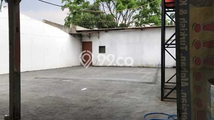 Paling Dicari! Ruko Dijual di Gatot Subroto Harga Kompetitif Paling Dicari! Ruko Dijual di Gatot Subroto Harga Kompetitif