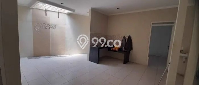 Disewakan Rumah Konsep Minimalis di Taman Kopo Indah Bandung dengan 3 KT Disewakan Rumah Konsep Minimalis di Taman Kopo Indah Bandung dengan 3 KT