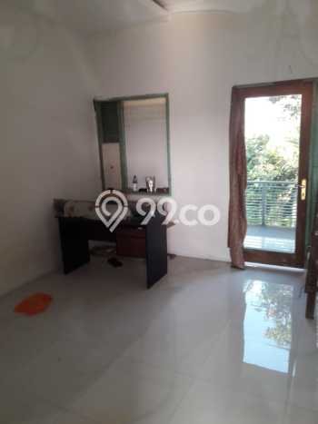 Rumah Minimalis 3 KT di Caringin Bandung Unfurnished Rumah Minimalis 3 KT di Caringin Bandung Unfurnished