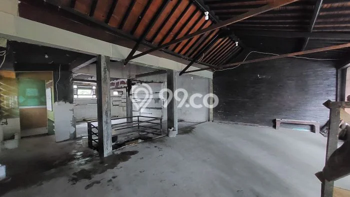 Disewakan Ruko di Kawasan Ramai Setiabudi Luas 180m2 Disewakan Ruko di Kawasan Ramai Setiabudi Luas 180m2