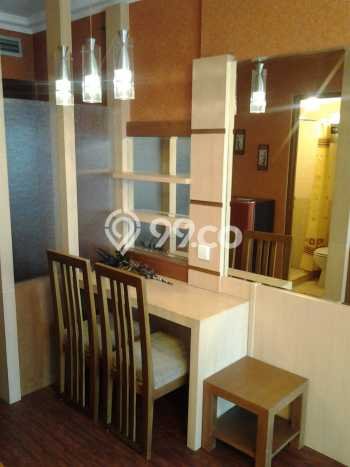 Untuk Dijual Apartemen 2 KT & 1 KM di Bandung Lokasi Strategis Untuk Dijual Apartemen 2 KT & 1 KM di Bandung Lokasi Strategis