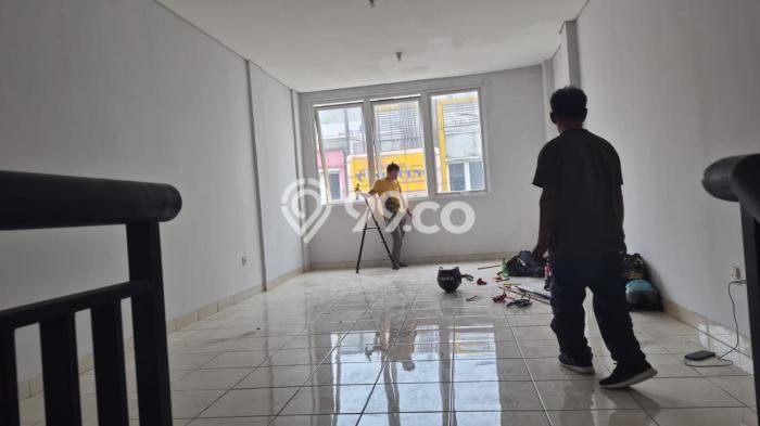 Paling Dicari! Ruko Dijual di Cibaduyut Harga Kompetitif Paling Dicari! Ruko Dijual di Cibaduyut Harga Kompetitif