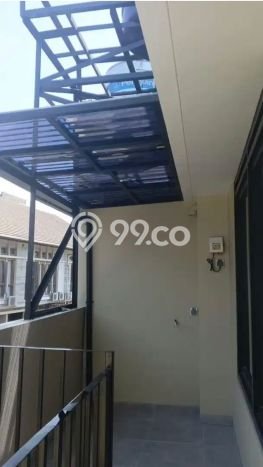 Sewa Rumah Nyaman di Pajajaran LT 85m2 / LB 120m2 Kondisi Bagus Sewa Rumah Nyaman di Pajajaran LT 85m2 / LB 120m2 Kondisi Bagus