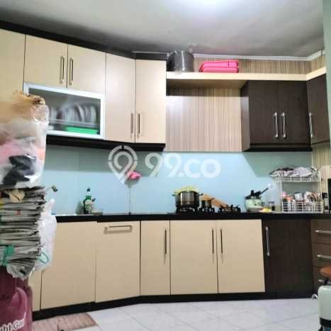 Dijual Rumah Mewah Megah Dengan View Cantik di Surya Sumantri, Bandung Dijual Rumah Mewah Megah Dengan View Cantik di Surya Sumantri, Bandung