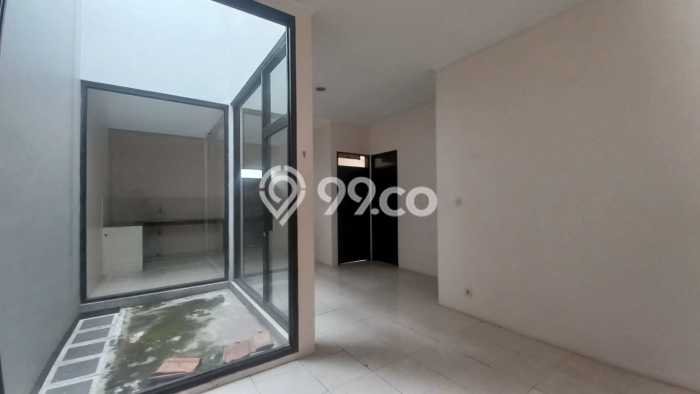 Dijual Rumah Modern 3 KT di Taman Kopo Indah, Bandung Dijual Rumah Modern 3 KT di Taman Kopo Indah, Bandung