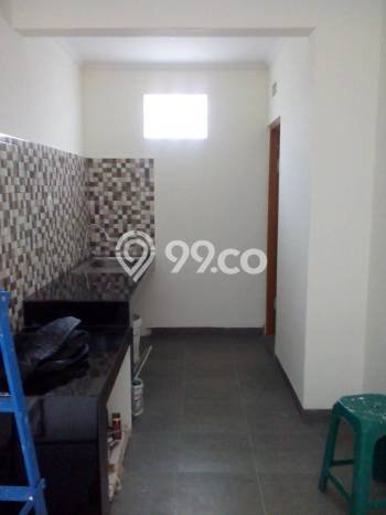 Dijual Hunian Rumah Nyaman 4 Kamar di Moch Toha, Bandung Dijual Hunian Rumah Nyaman 4 Kamar di Moch Toha, Bandung