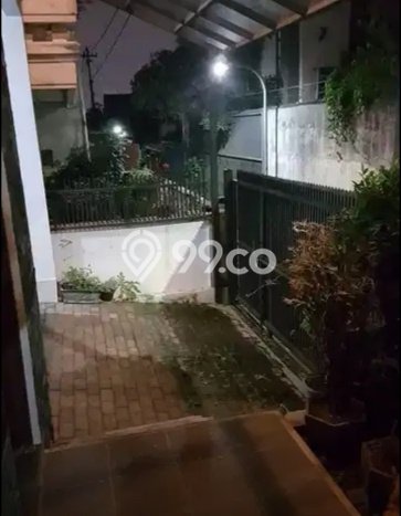 Dijual Cepat Rumah Bagus Siap Huni LB 175m2 di Sukajadi, Bandung Dijual Cepat Rumah Bagus Siap Huni LB 175m2 di Sukajadi, Bandung