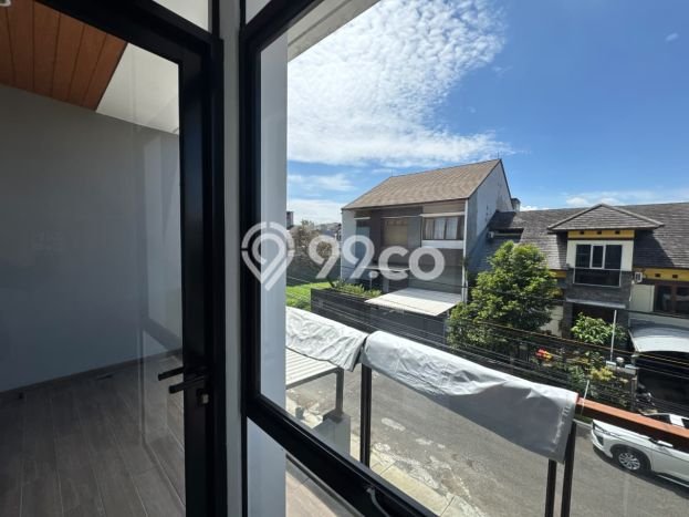 Dijual Rumah 4 KT di , Bandung - Luas Tanah 139m2m² Dijual Rumah 4 KT di , Bandung - Luas Tanah 139m2m²