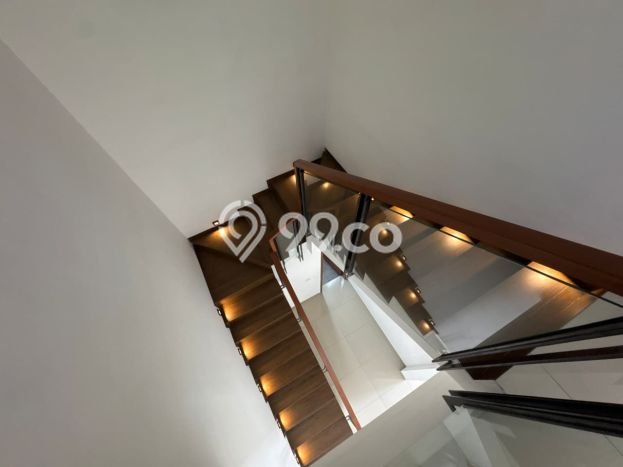 Dijual Rumah 4 KT di , Bandung - Luas Tanah 139m2m² Dijual Rumah 4 KT di , Bandung - Luas Tanah 139m2m²