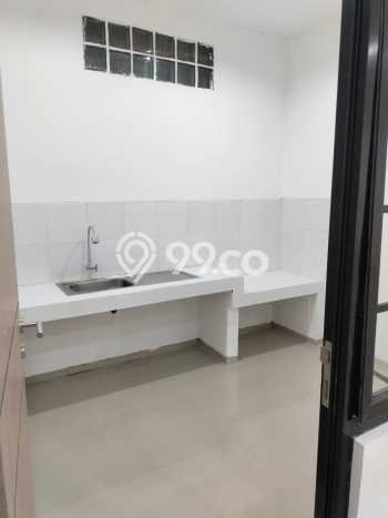 LISTING BARU! Rumah kawasan Buah Batu, Ready, 4 KM, Akses Buah Batu, Bandung, Bandung, LT 259m2m² LB 208m2m² LISTING BARU! Rumah kawasan Buah Batu, Ready, 4 KM, Akses Buah Batu, Bandung, Bandung, LT 259m2m² LB 208m2m²