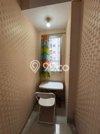 Disewakan Apartemen Murah di Sudirman 2 Bedroom Disewakan Apartemen Murah di Sudirman 2 Bedroom