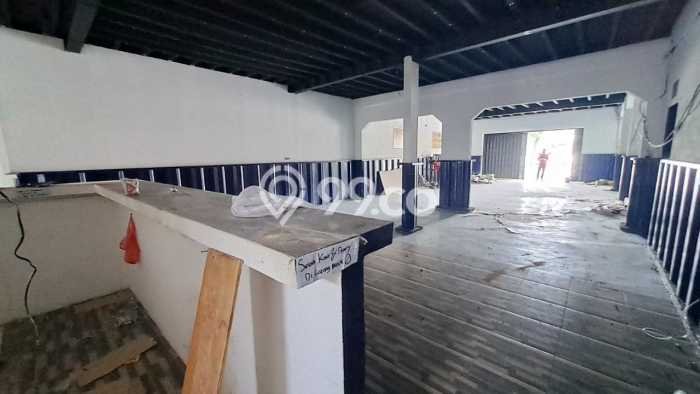 FOR RENT! Komersial di Buah Batu Cocok untuk Bisnis 250m2 FOR RENT! Komersial di Buah Batu Cocok untuk Bisnis 250m2