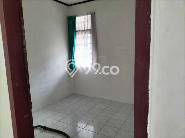 Disewakan Rumah Murah di Taman Kopo Indah Bandung dengan 3 KT Disewakan Rumah Murah di Taman Kopo Indah Bandung dengan 3 KT