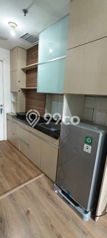 Disewakan Apartemen Ekonomis 0 BR di ciumbuleuit Bandung Disewakan Apartemen Ekonomis 0 BR di ciumbuleuit Bandung