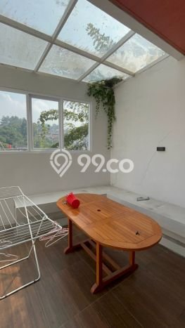 Rumah Berkualitas , Bandung, LT 120m2m² LB 300m2m² Rumah Berkualitas , Bandung, LT 120m2m² LB 300m2m²