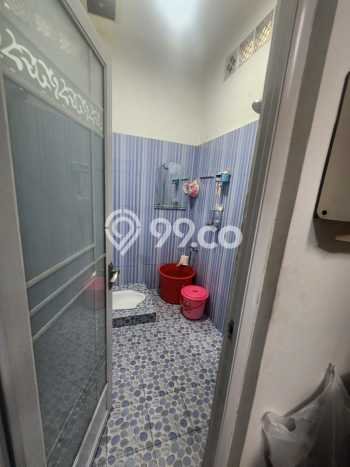 FEATURED! Rumah Asri area , Luas 84m2m² LB 56m2m² FEATURED! Rumah Asri area , Luas 84m2m² LB 56m2m²
