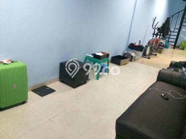Lokasi Strategis! Dijual Ruko Bisnis di Andir, Bandung Kondisi Baik Lokasi Strategis! Dijual Ruko Bisnis di Andir, Bandung Kondisi Baik